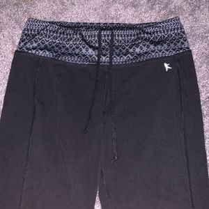 Women leggings